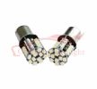 Can Bus Led Brake Light-T25-1157-44X3528smd; Led Car Light